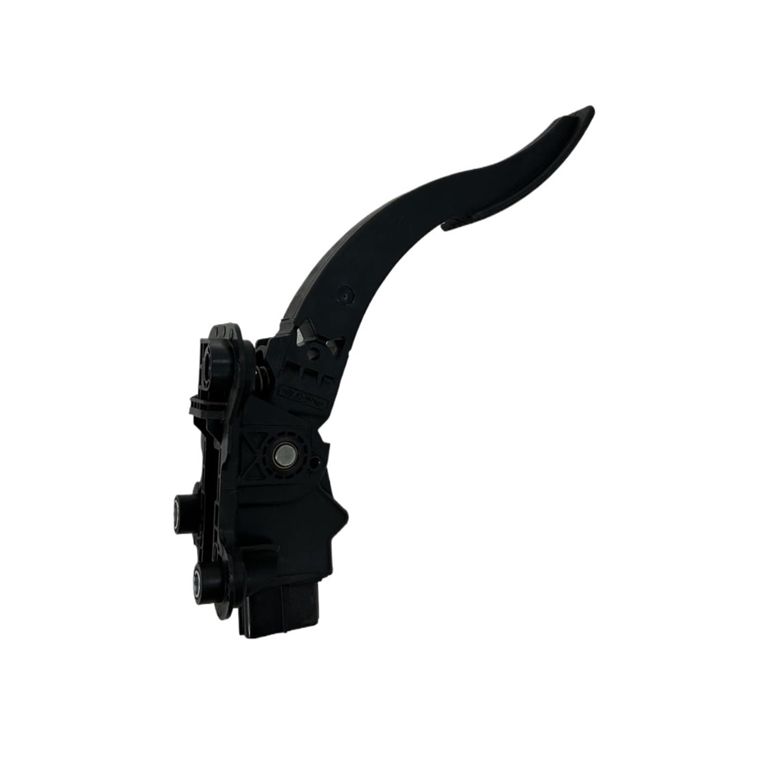 Pedal del acelerador K04891585AD FIAT