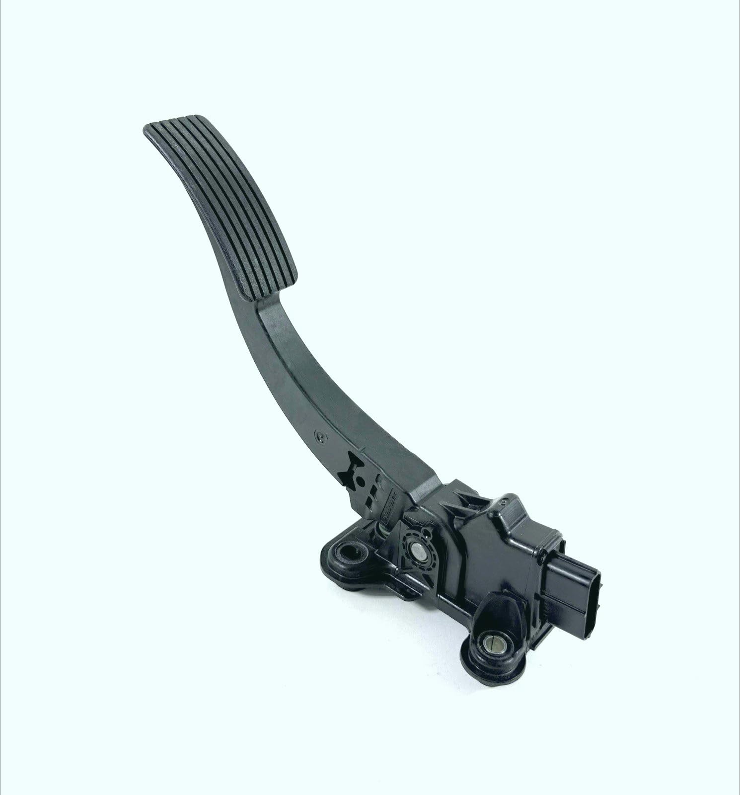 Comprar Pedal del acelerador Dodge Journey  