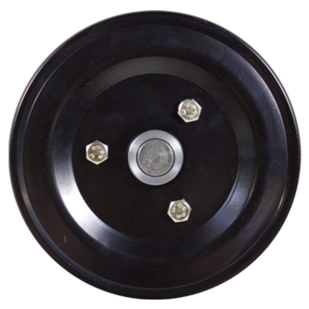 Bomba de agua CHRYSLER 5047389AC