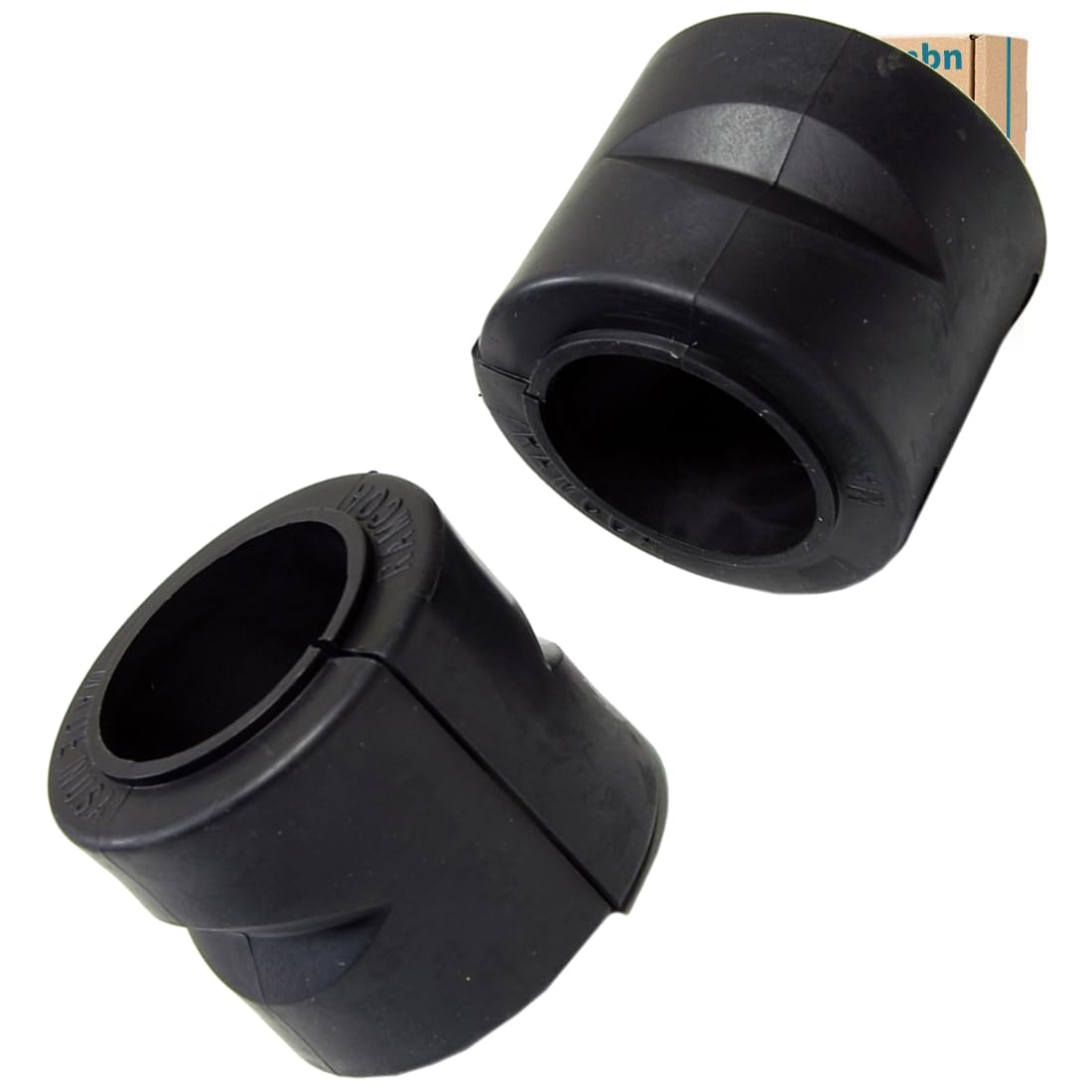 Comprar AGSP33CAX Ford Bujía de encendido