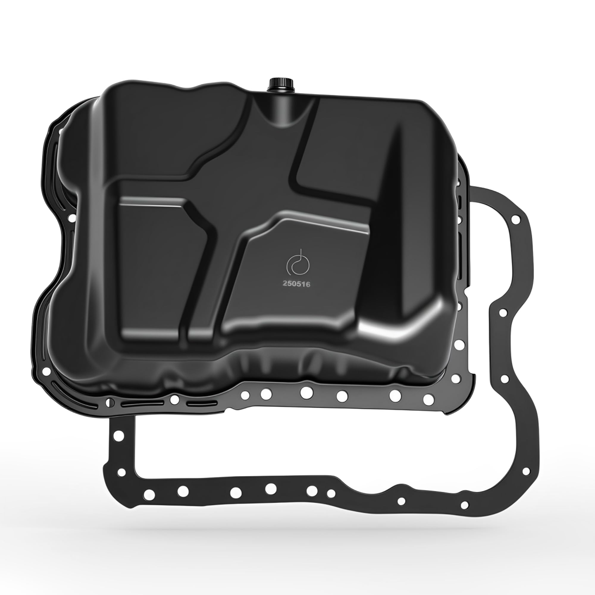 Cárter de aceite del motor Polcar 3415MO1 precio, desde 64,42 EUR
