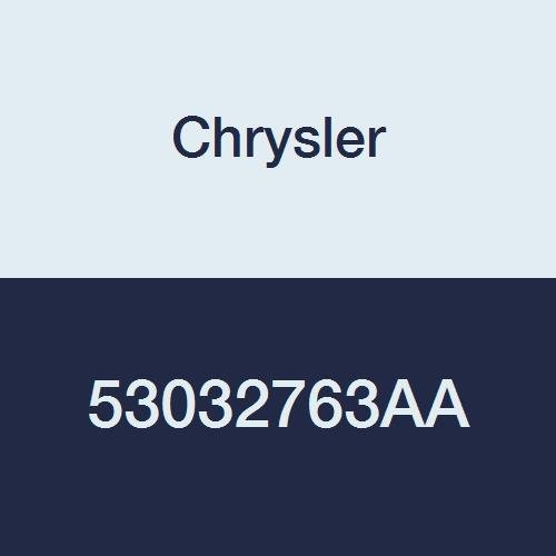 Junta de la mariposa de admisión 53032763AA CHRYSLER