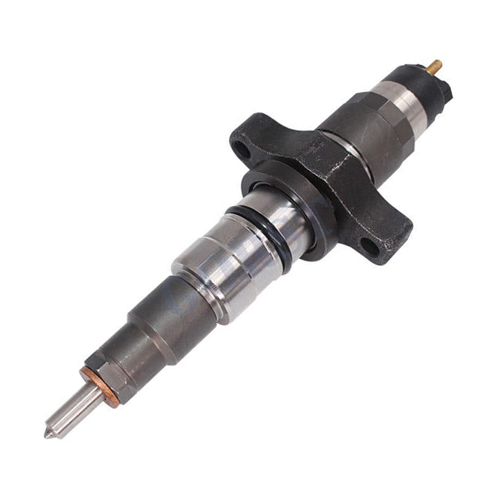 Inyector 1409652 DAF
