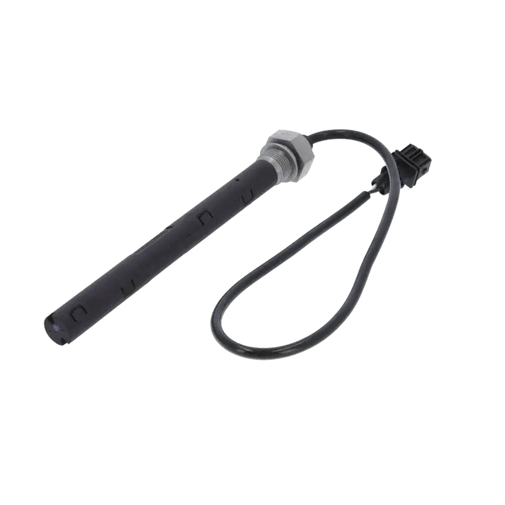 Sensor del nivel de aceite del motor DAF 105 XF