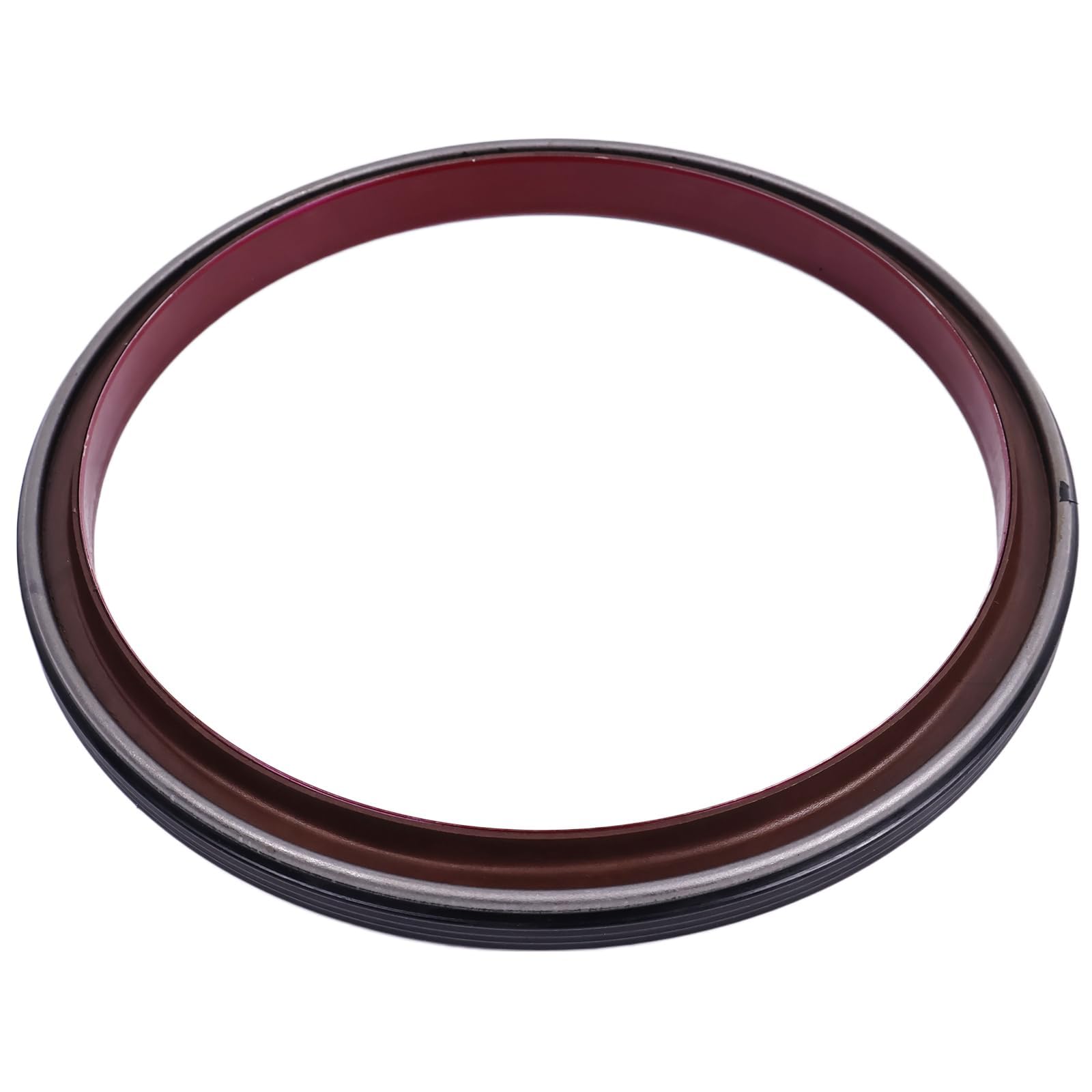 Anillo retén cigüeñal DAF 105  (2005-2013)