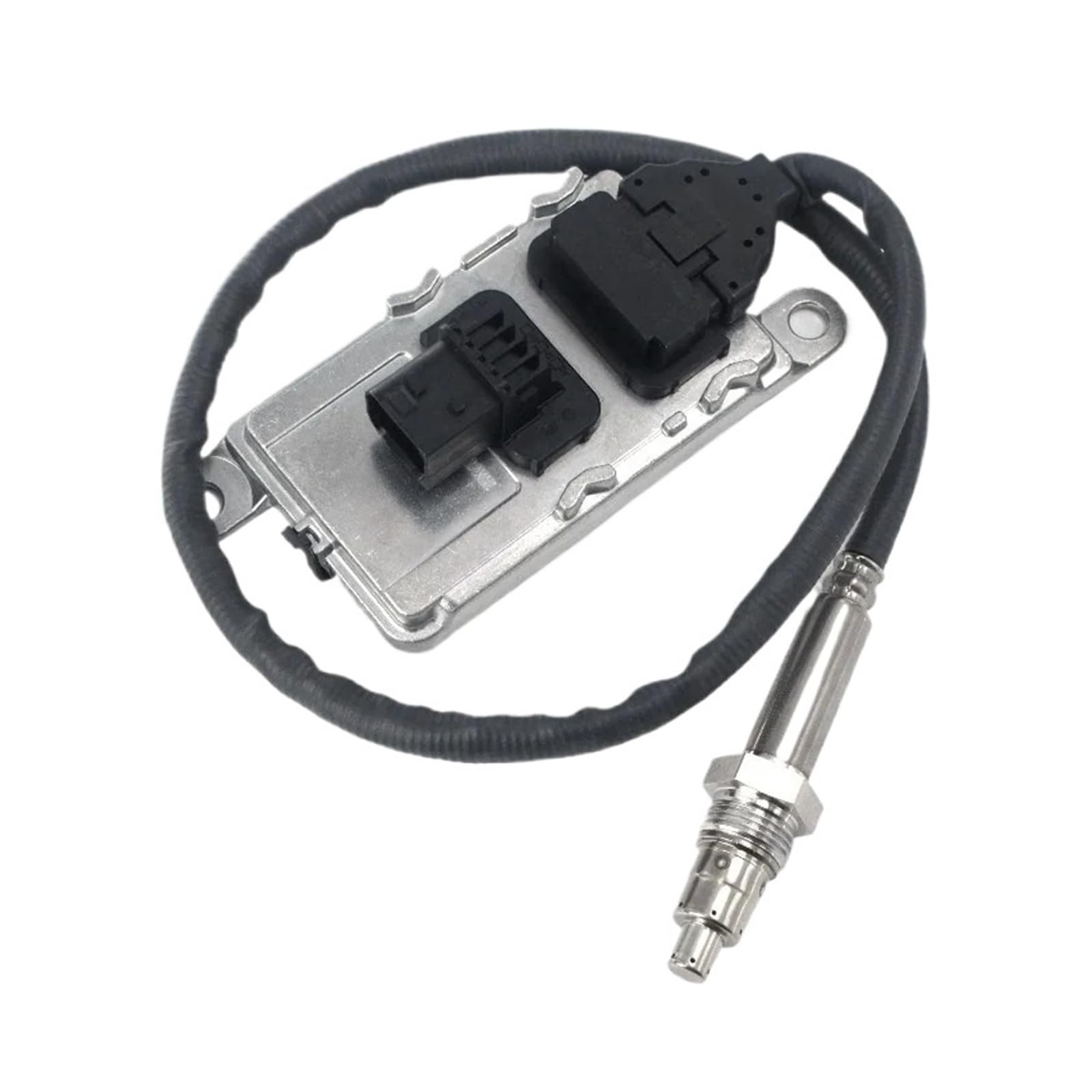 Junta del cárter del motor Volvo 20549894