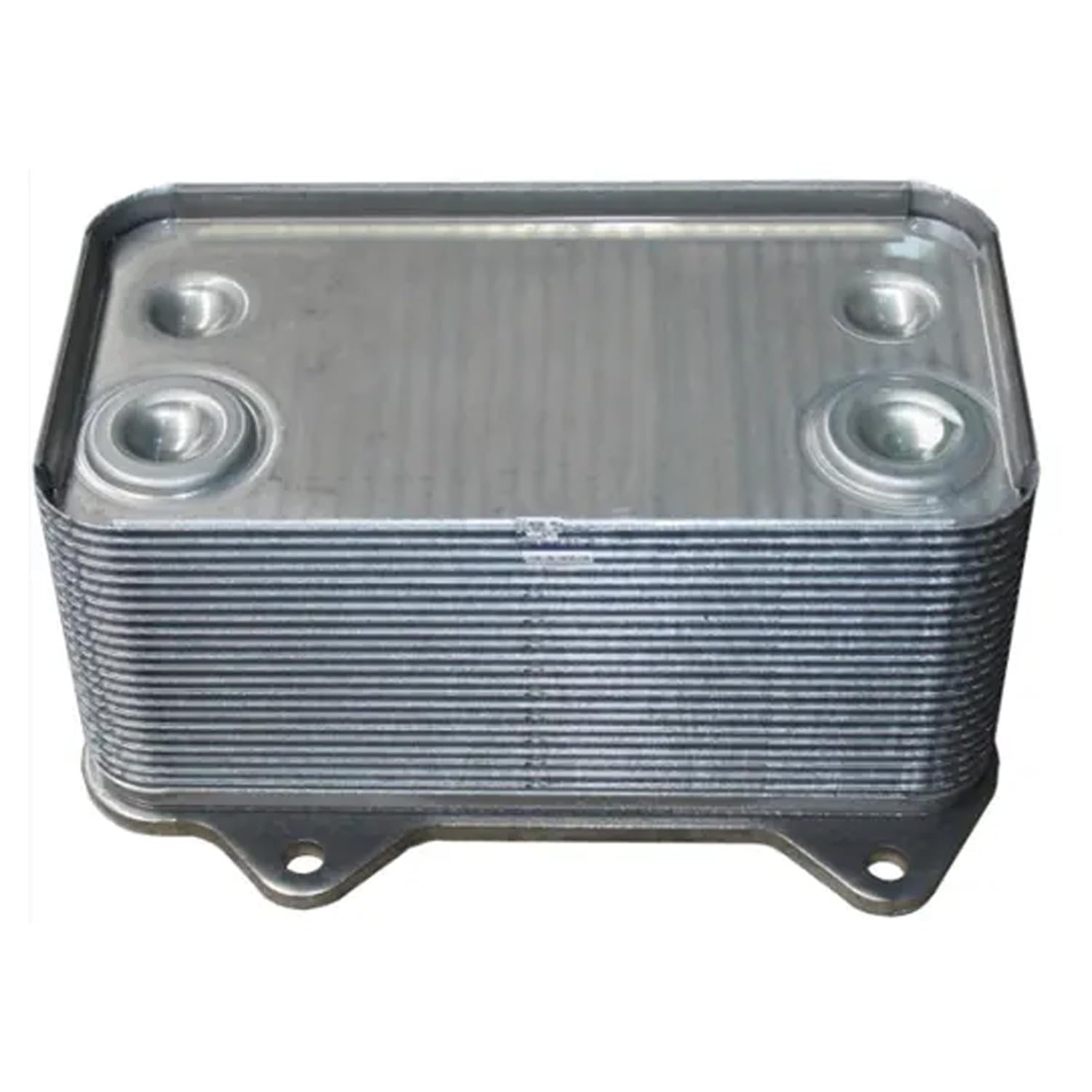 1667565 DAF