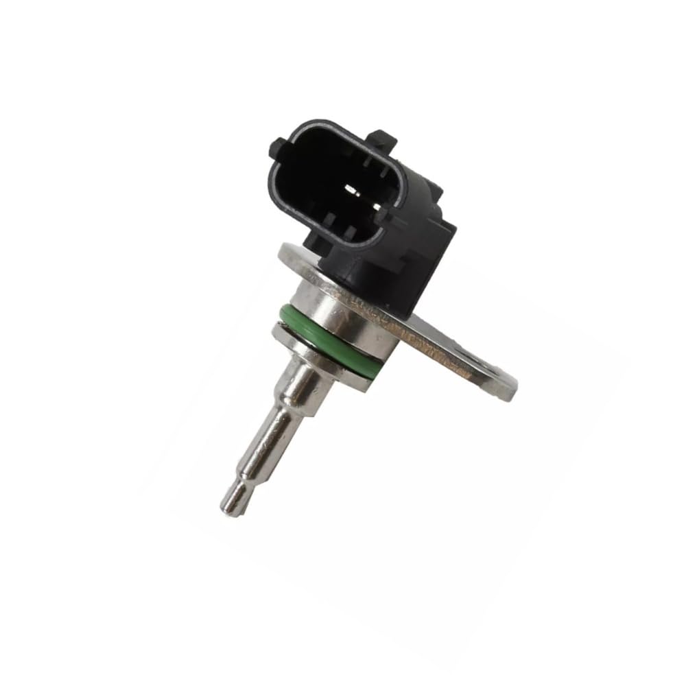 Sensor de temperatura del aire de admisión para DAF 105