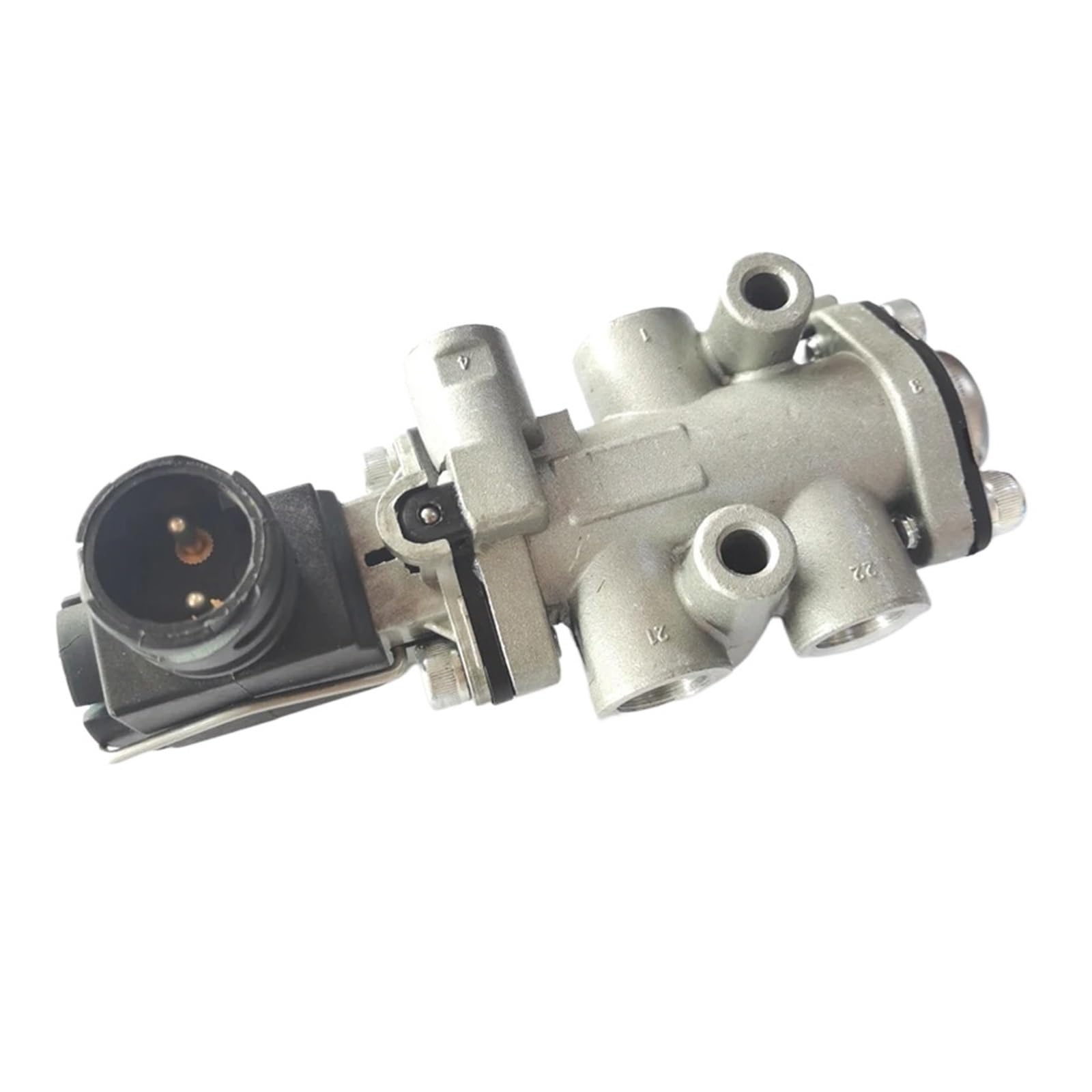1457276 DAF