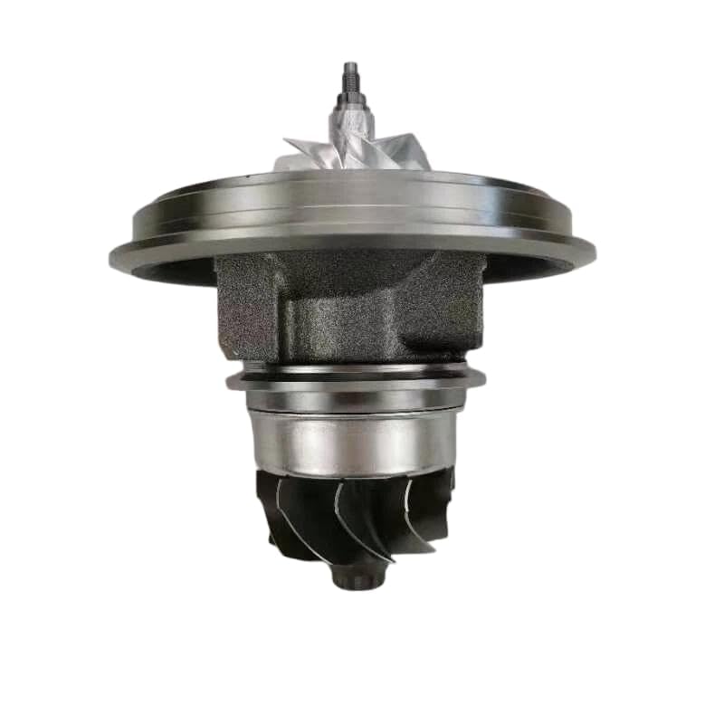 Turbocompresor 1830548 DAF