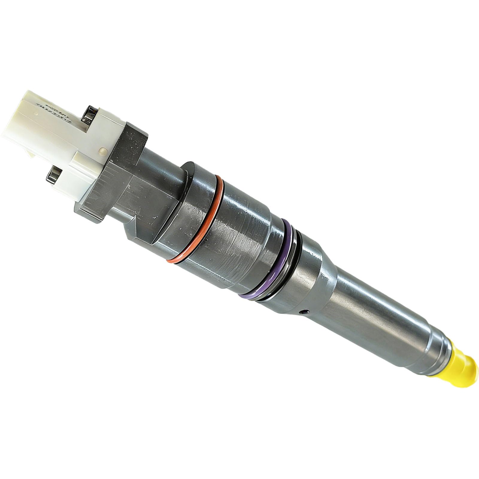 Inyector de combustible 1974030 DAF