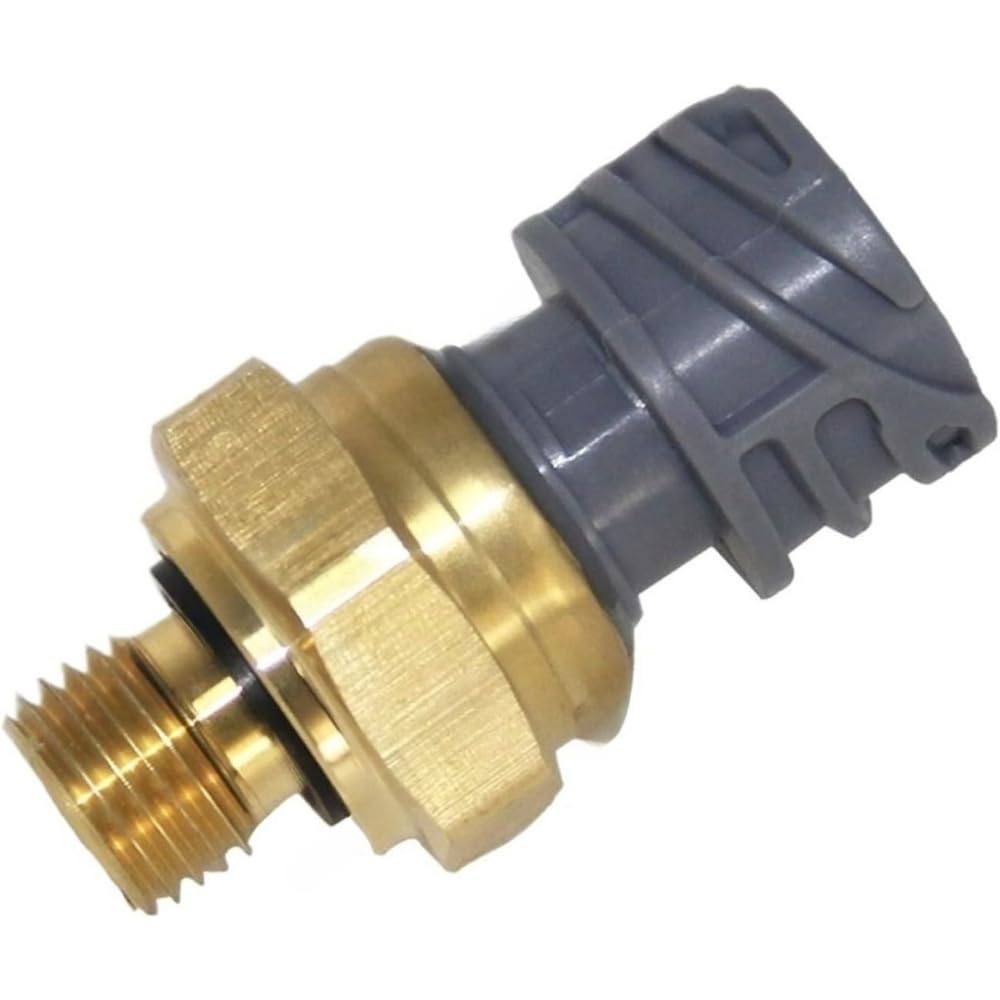 2127356 DAF