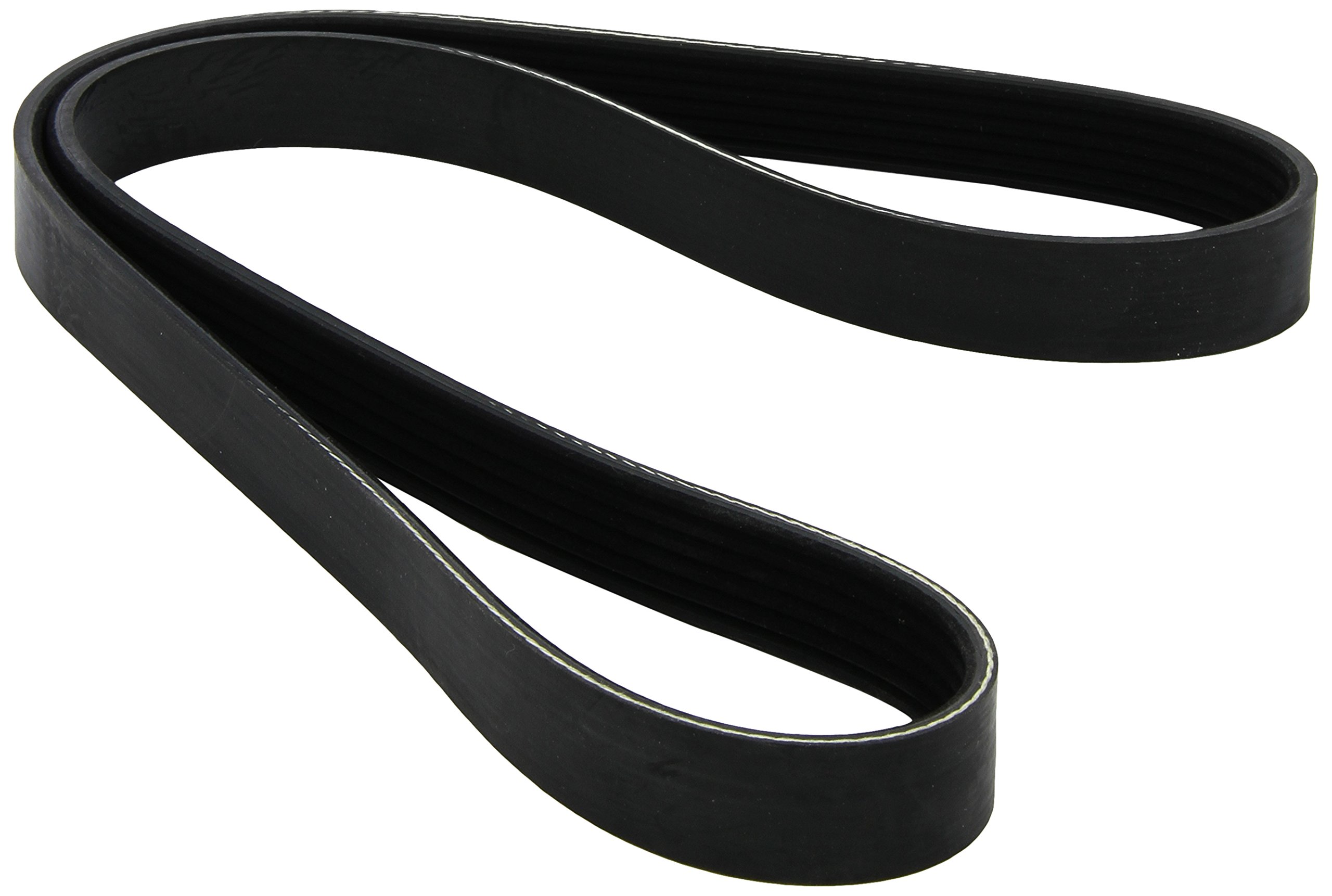 Correa de transmisión trapezoidal Dayco 6PK1080 precio, desde 17,06 EUR