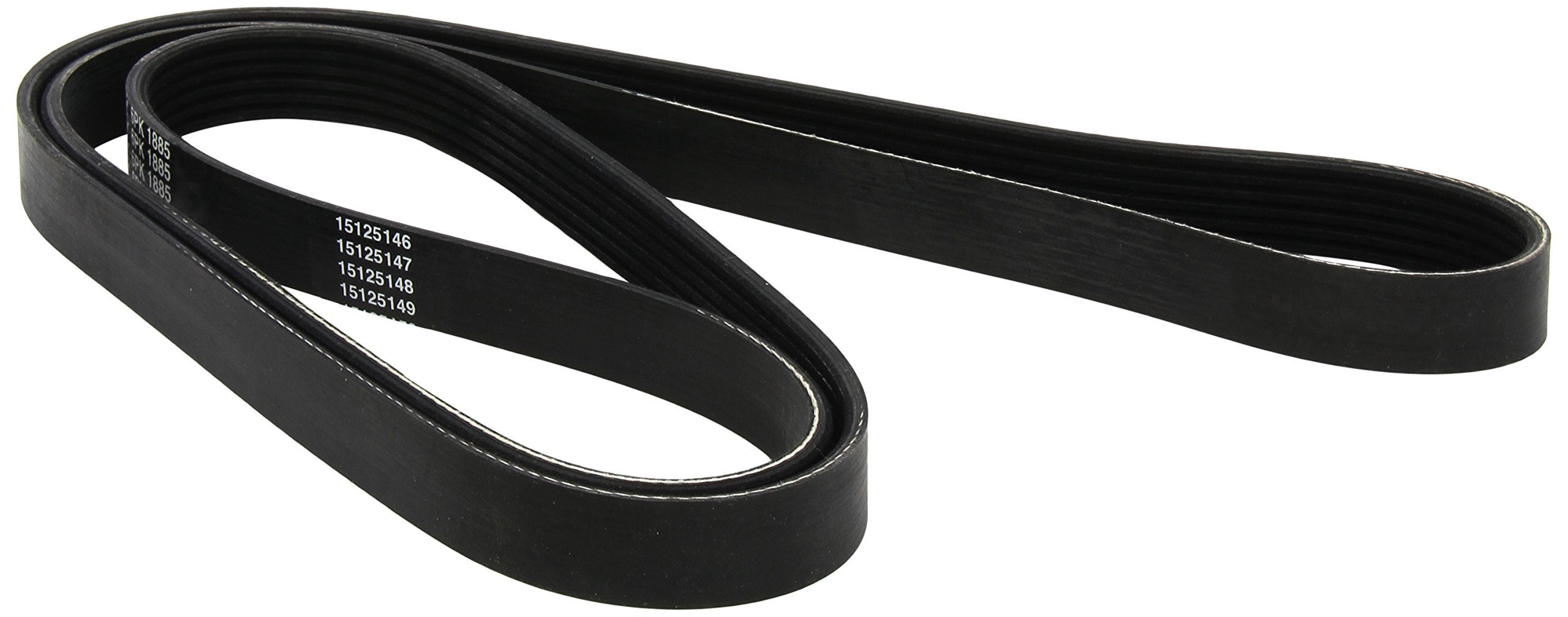 Correa de transmisión trapezoidal Dayco 6PK1885 precio, desde 19,13 EUR
