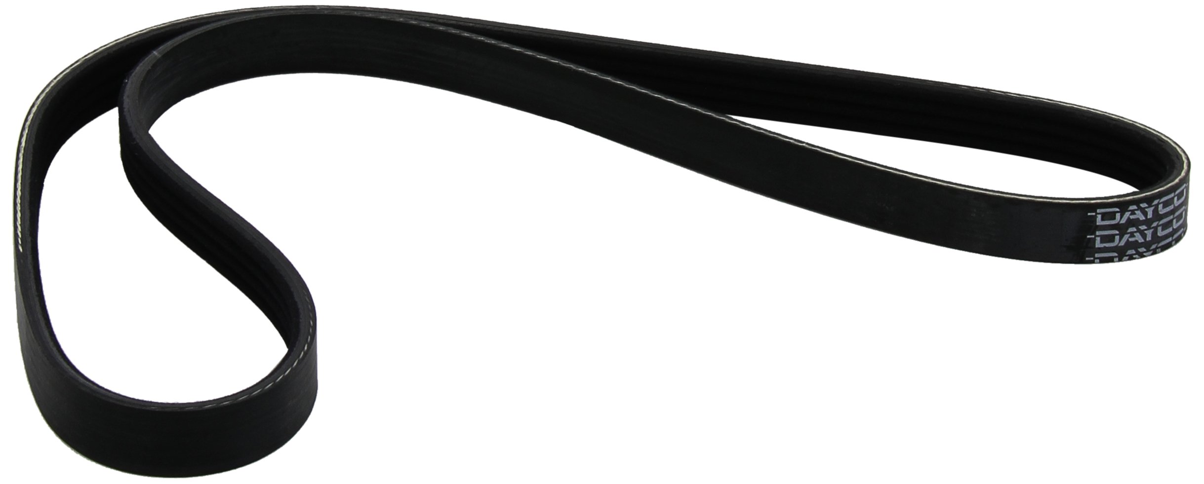 4PK938 Dayco Correa poly v