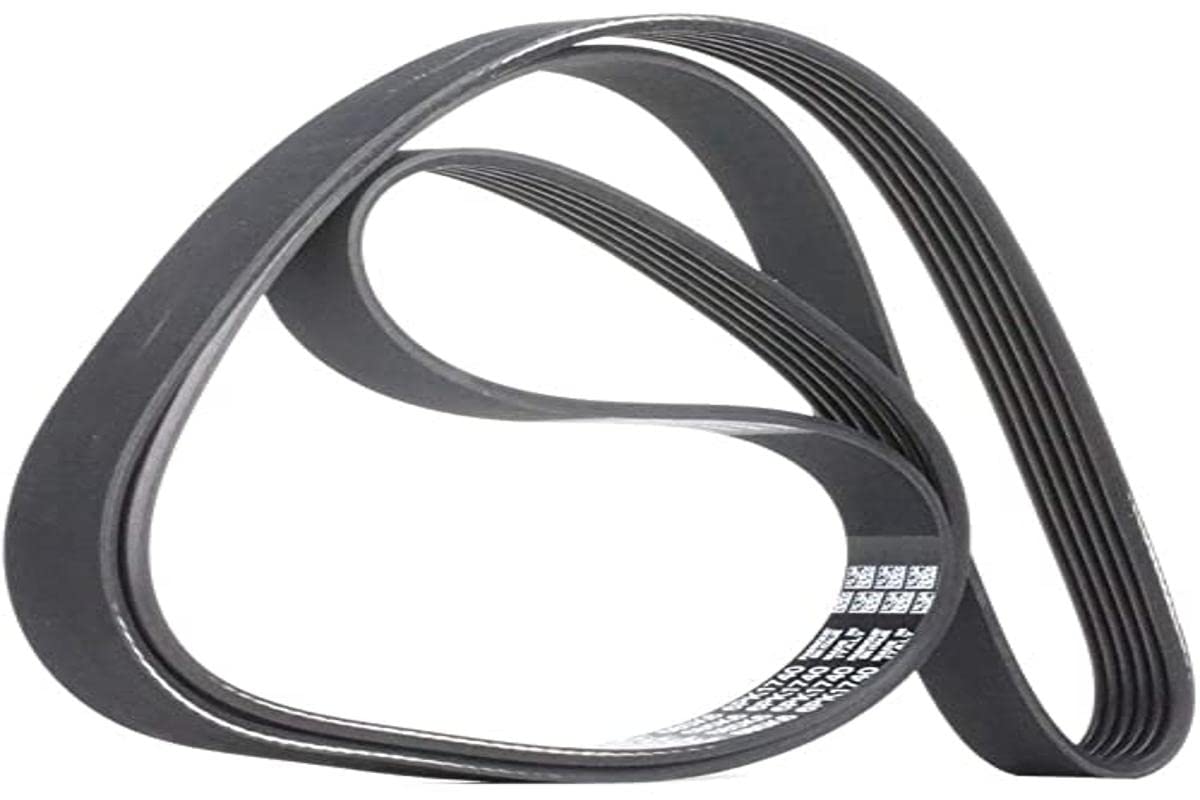 Correa de transmisión trapezoidal Dayco 6PK1740 precio, desde 27,09 EUR