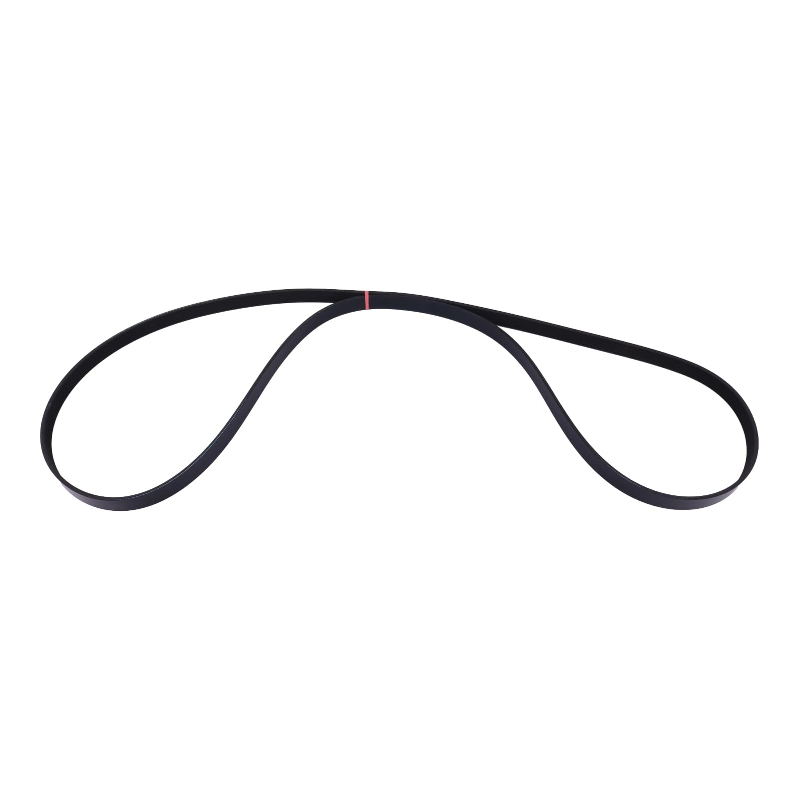 Correa de transmisión trapezoidal Dayco 6PK2195 precio, desde 24,62 EUR