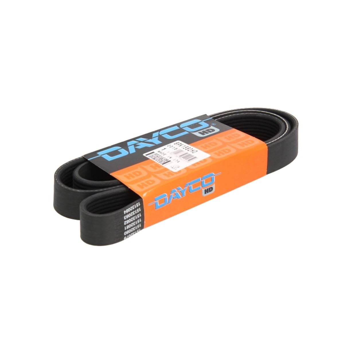 Correa de transmisión trapezoidal John Deere R123436 precio, desde 24,62 EUR