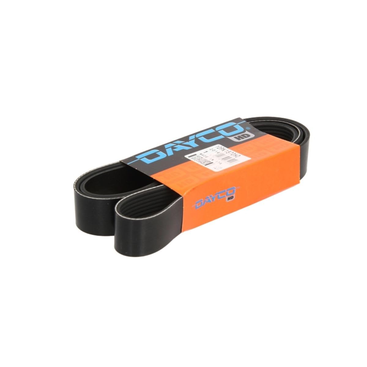 Correa de transmisión trapezoidal Dayco 10PK1570HD precio, desde 28,74 EUR