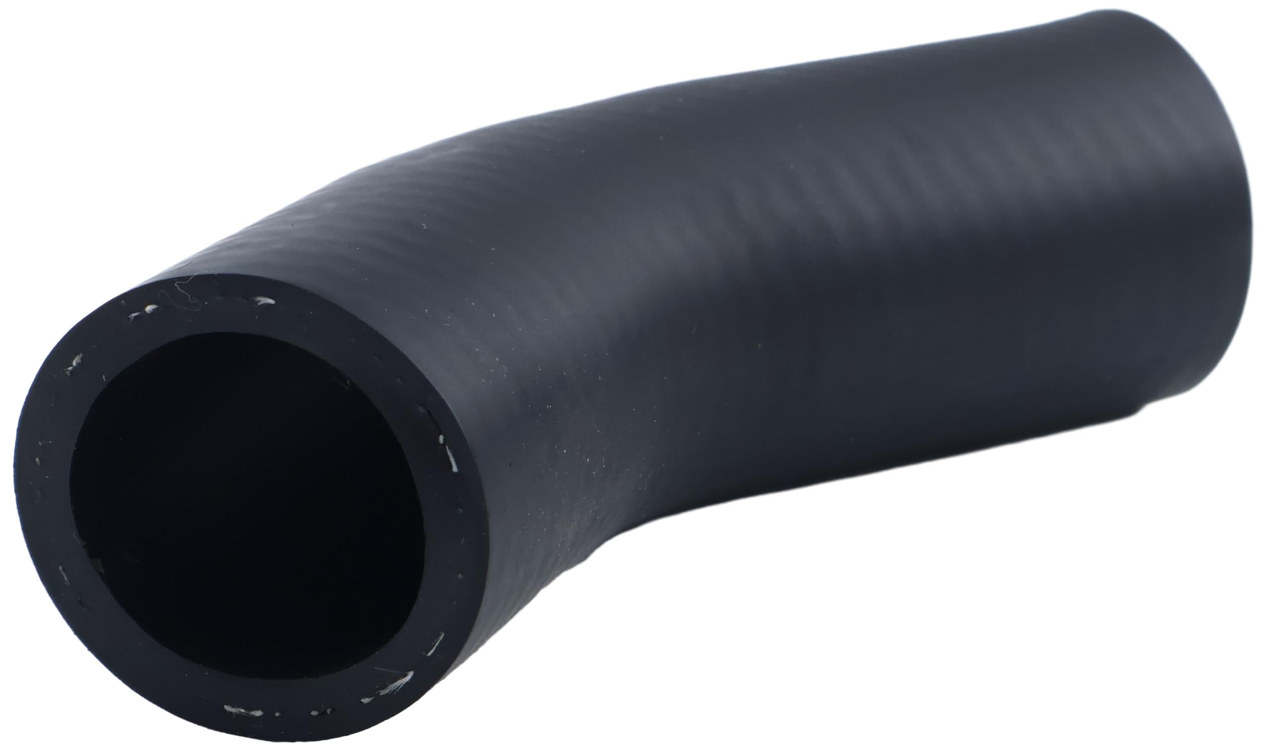 94200 Dayco Correa dentada