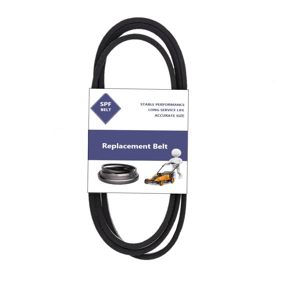 Comprar 2077 Dayco Correa trapezoidal