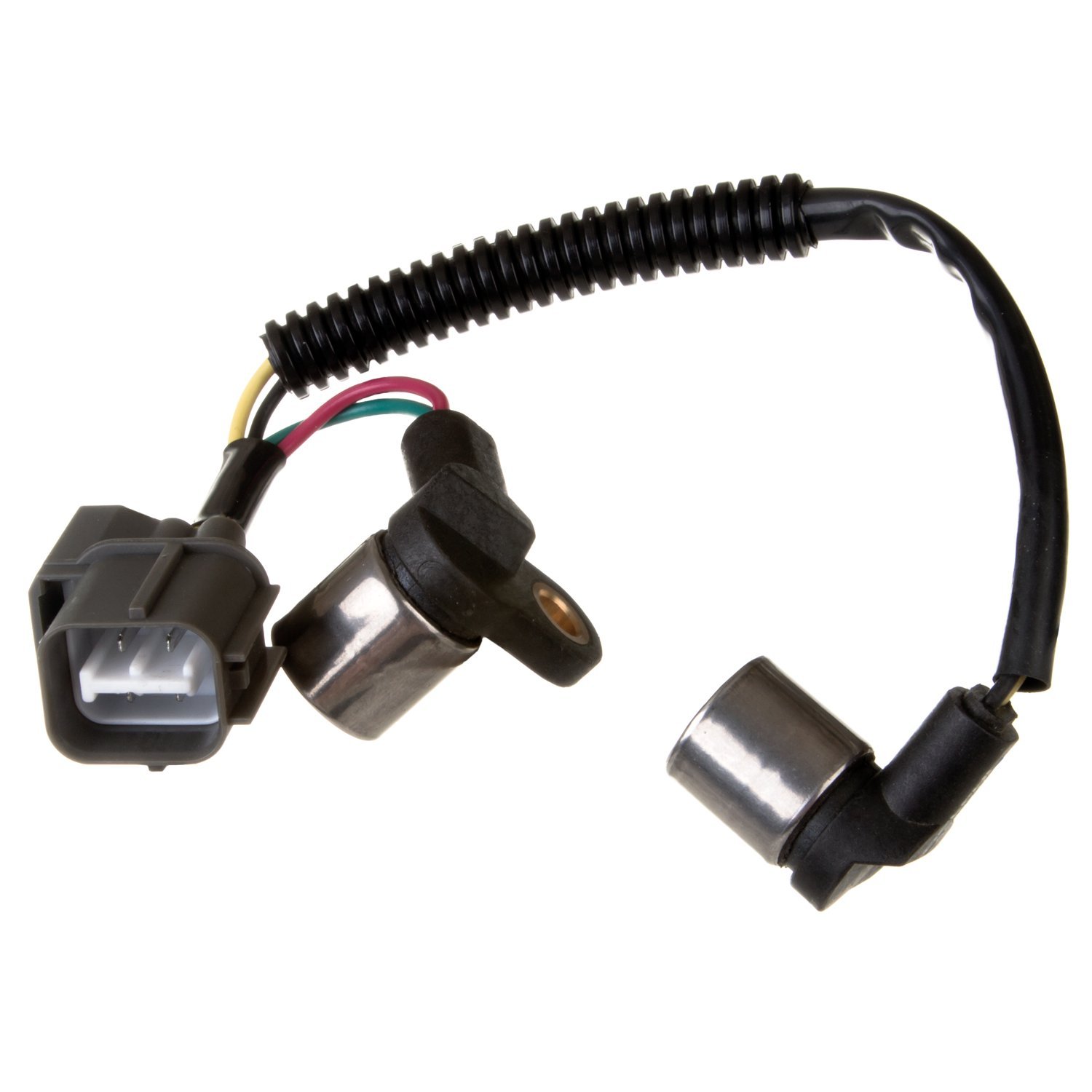 Sensor posición arbol de levas para Honda Accord VI CG