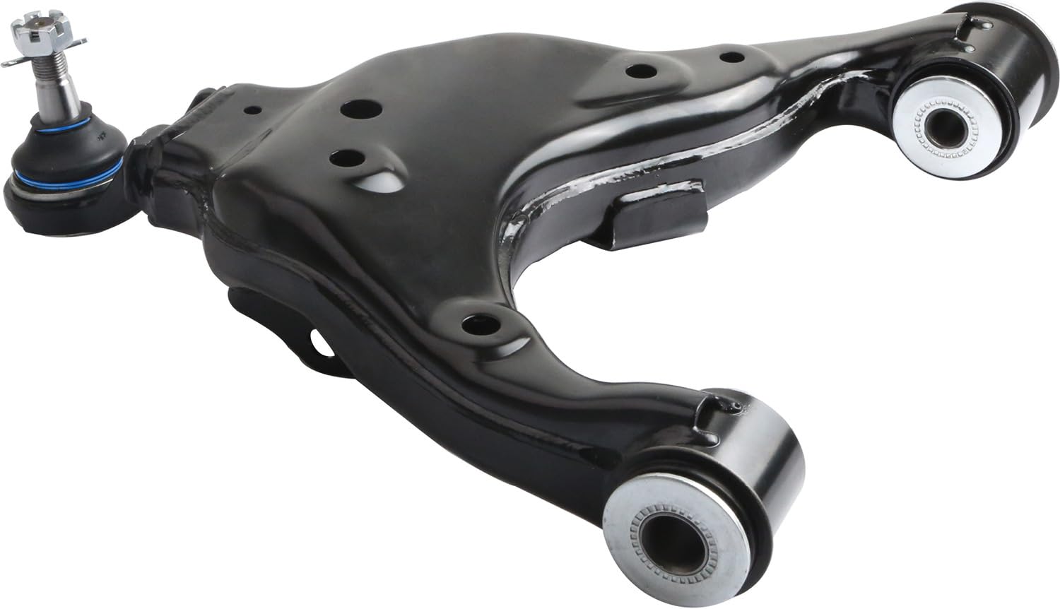 Comprar Rótula inferior de suspensión Citroen C15  VD