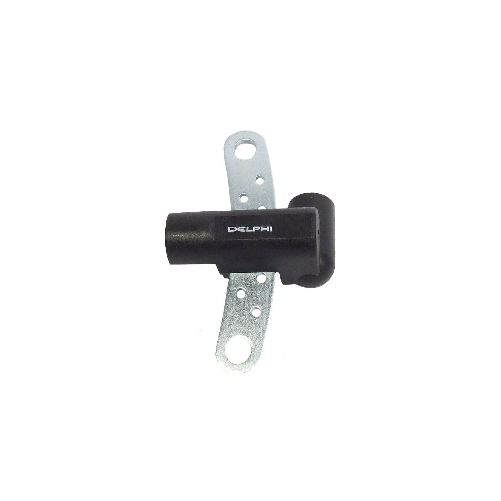 SS10801 Delphi Sensor de posición del cigüeñal