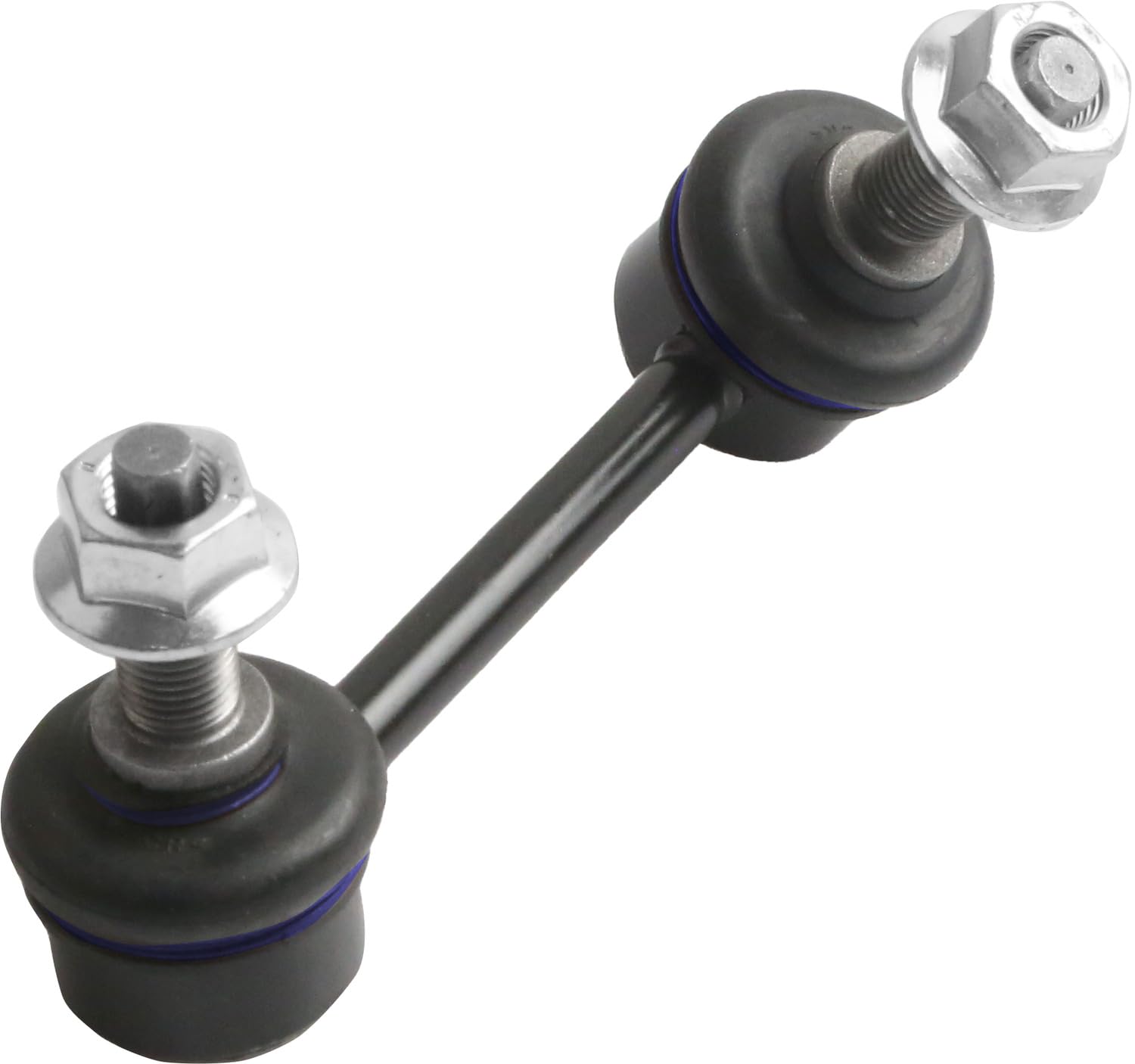 TC4995 Delphi