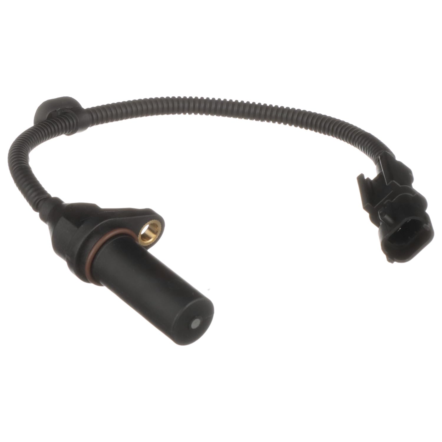 SS11307 Delphi Sensor de posición del cigüeñal