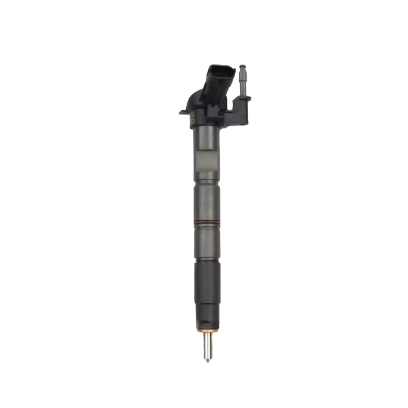 28565337 Delphi Inyector de combustible
