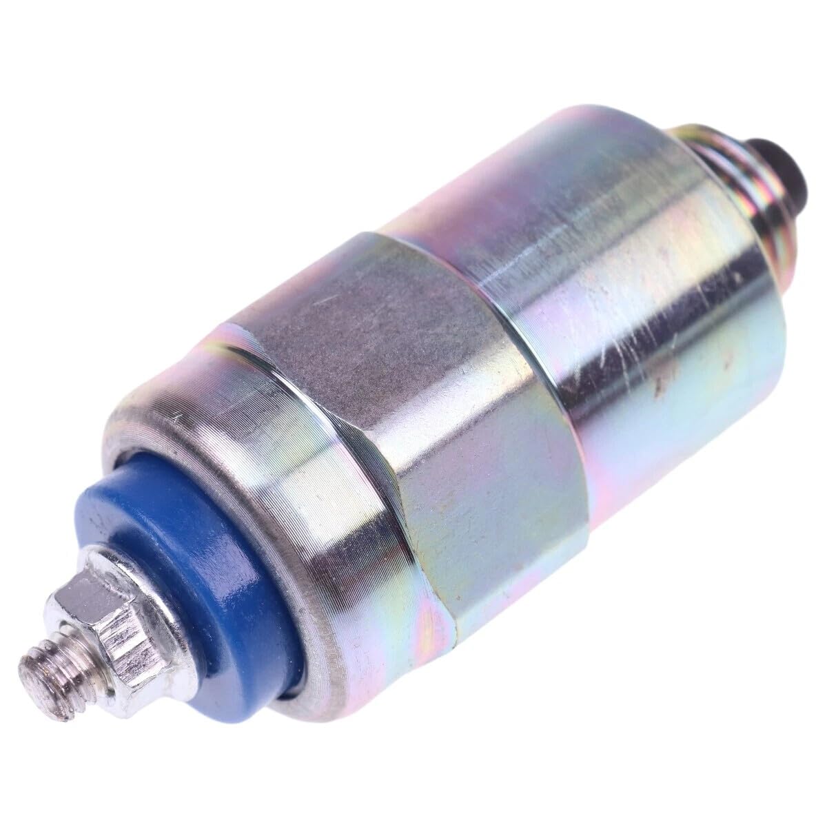 Válvula de corte de combustible de la bomba de inyección John Deere RE54064 precio, desde 11,69 EUR