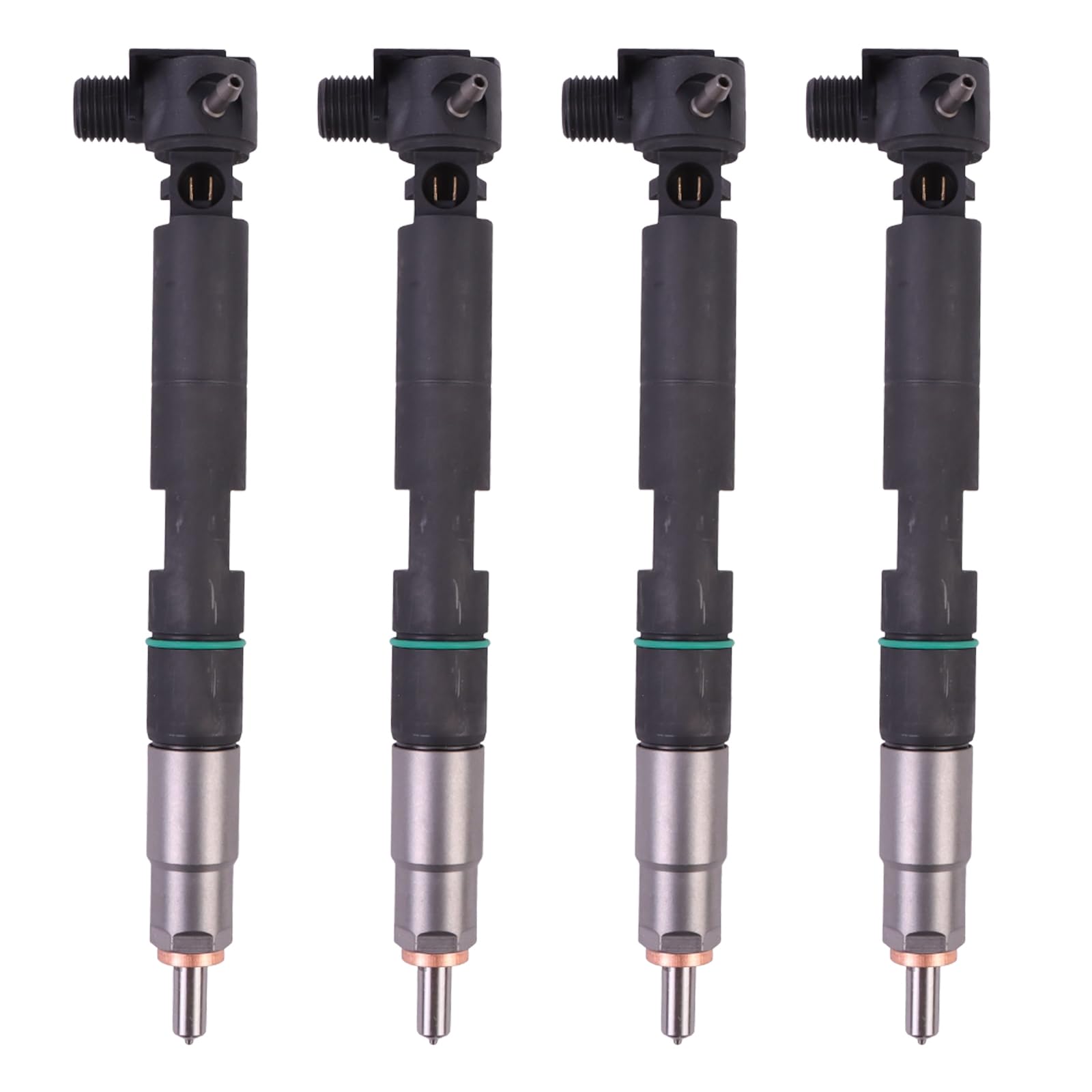 TA770 Delphi Rótula de dirección