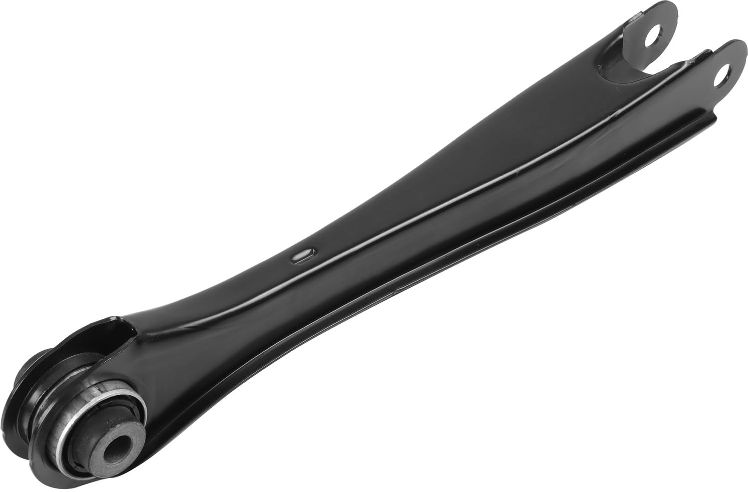 Brazo inferior derecho de la suspensión delantera Delphi TC882 precio, desde 84,02 EUR
