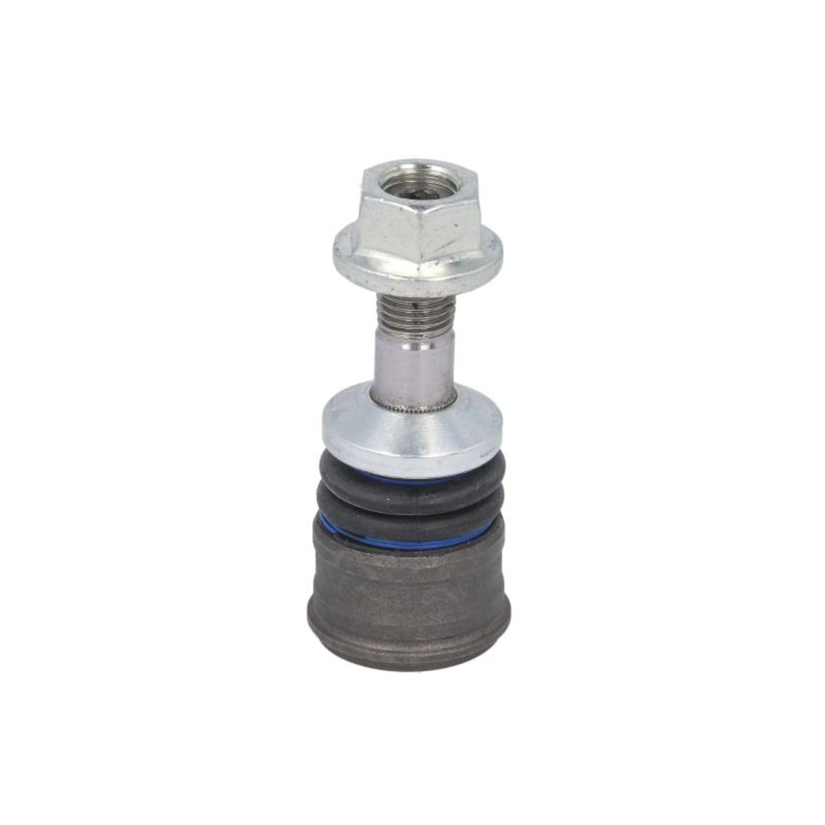 Rótula inferior de suspensión Mercedes E sedán (W213) (2016 - 2023) precio, desde 16,28 EUR