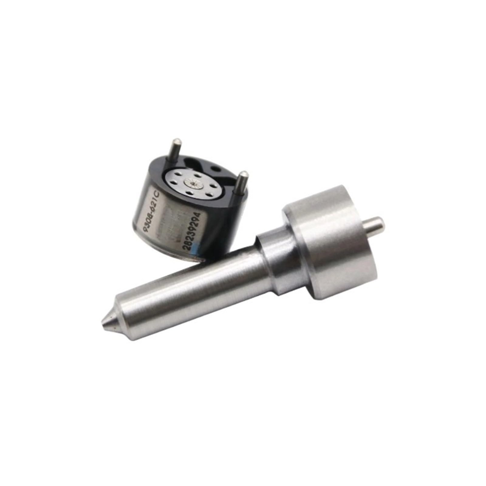 8200567290 VAG Inyector de combustible