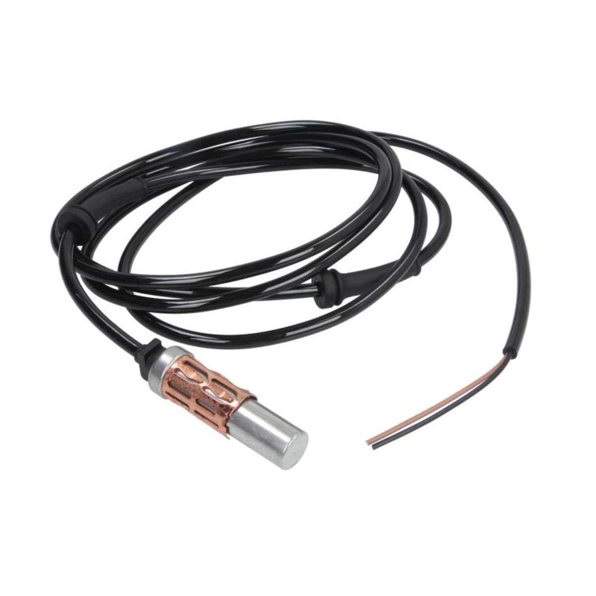 SS20210 Delphi Sensor de rueda abs
