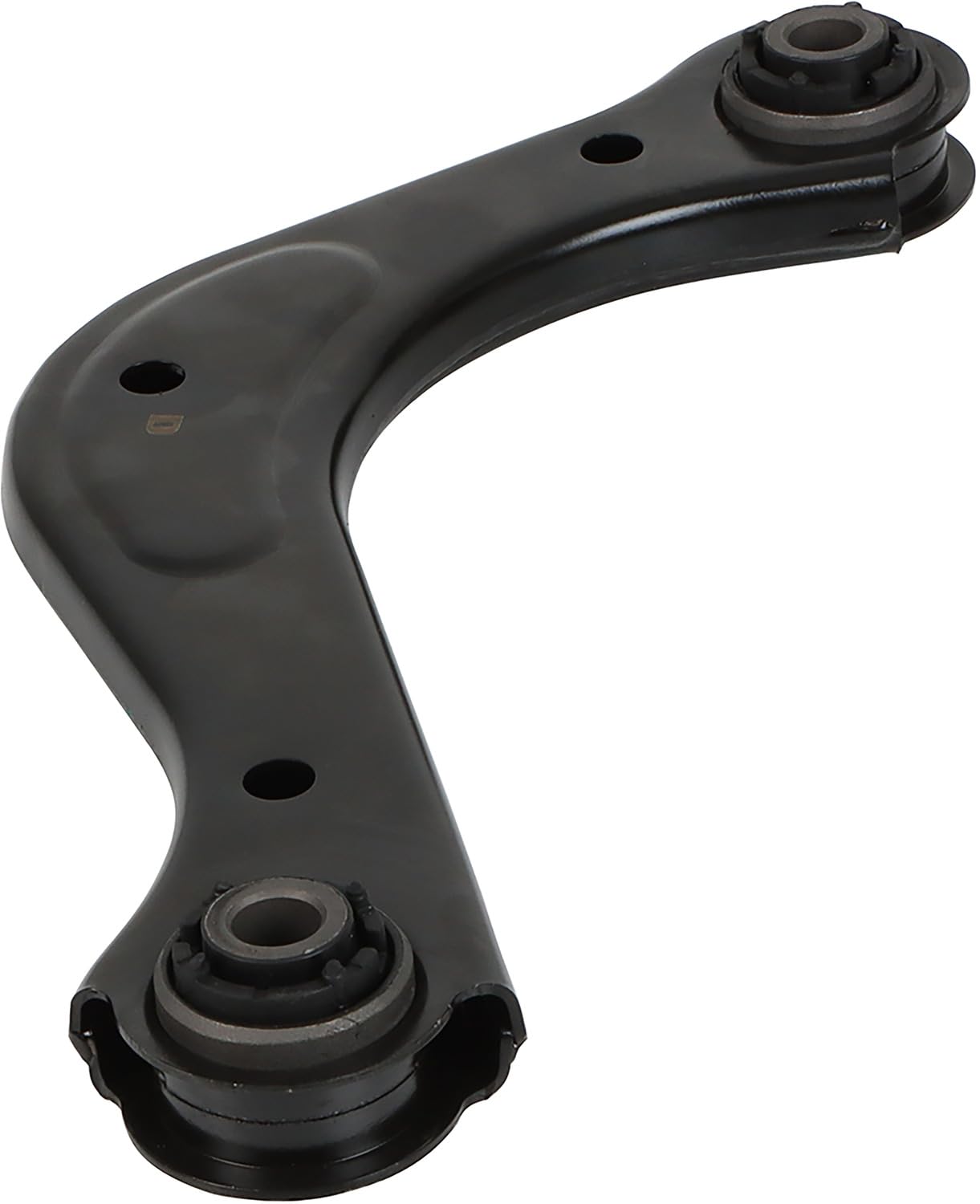 TC850 Delphi Brazo inferior izquierdo/derecho de suspensión delantera