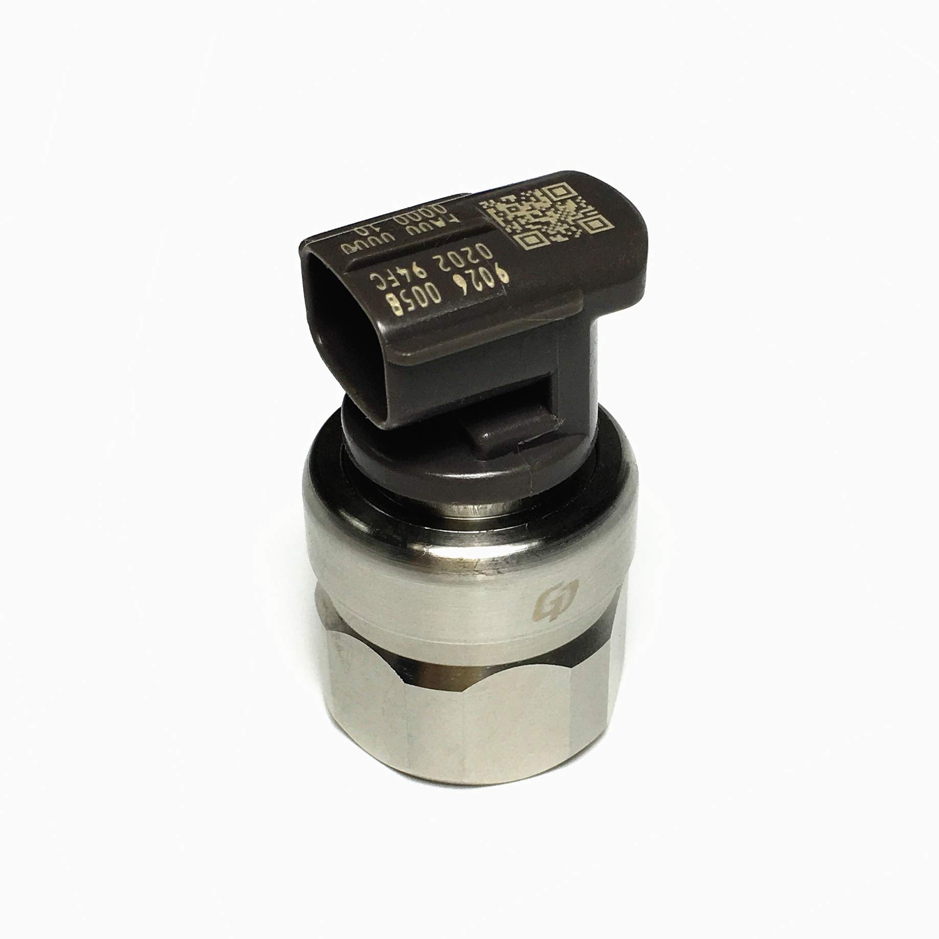 0950006250 Denso Inyector de combustible