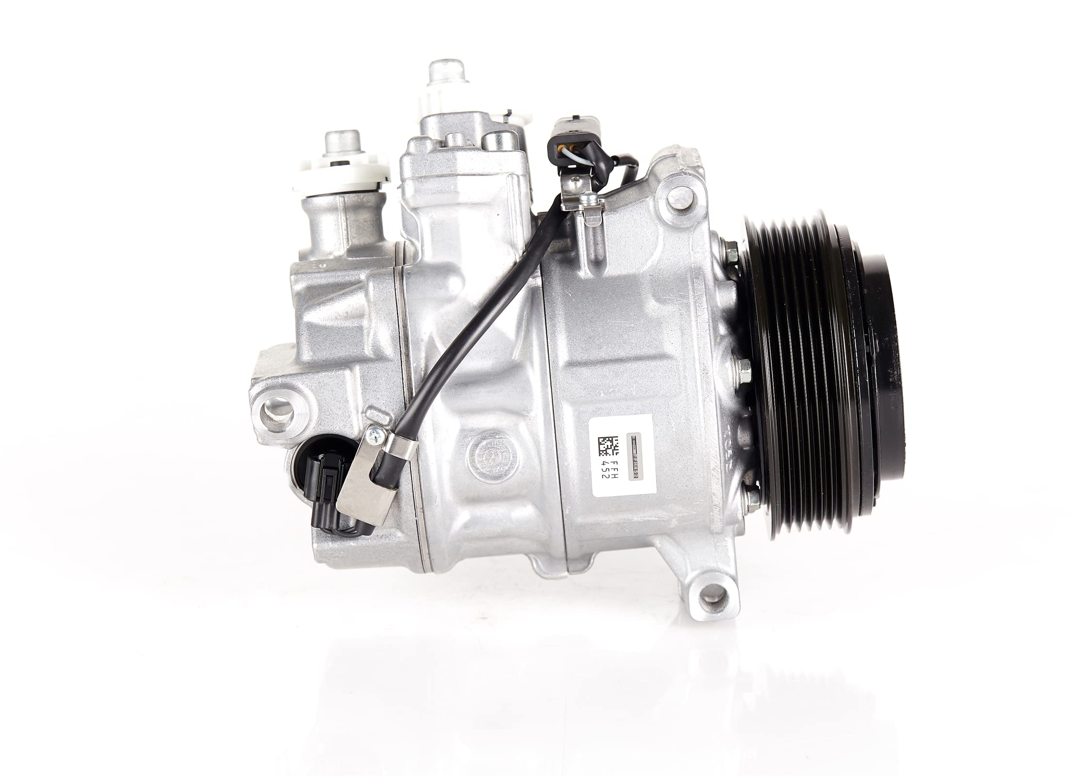 3004 Denso