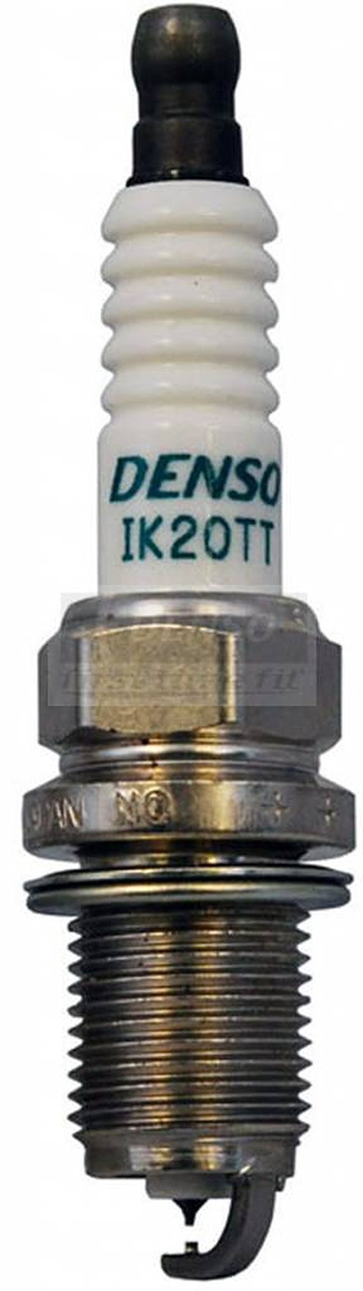 Bujias de encendido Denso K20TT