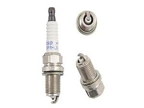 PK16PRL11 Denso Bujía de ignición