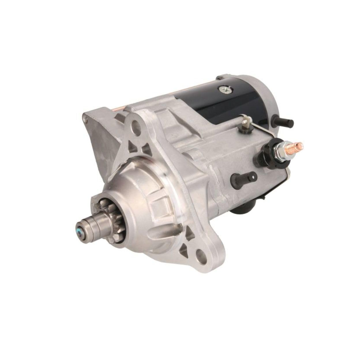 Motor de arranque DSN940 Denso