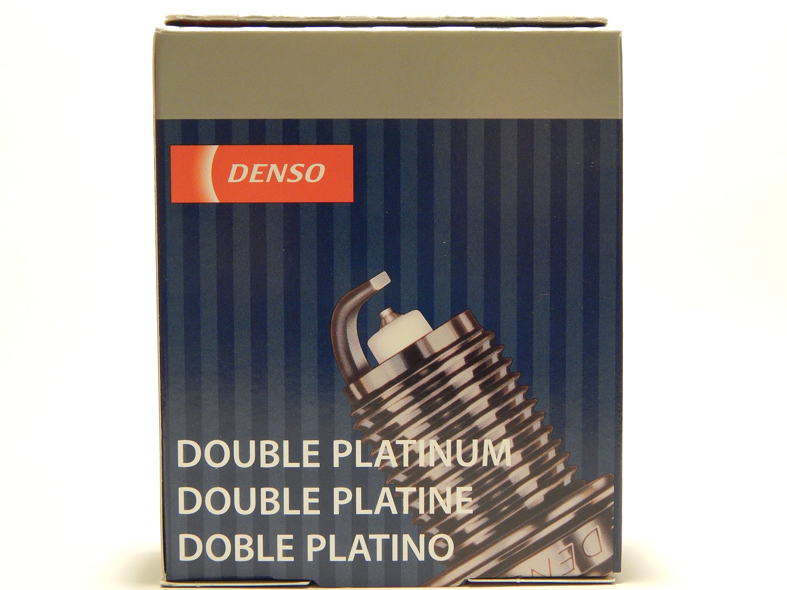 3128 Denso