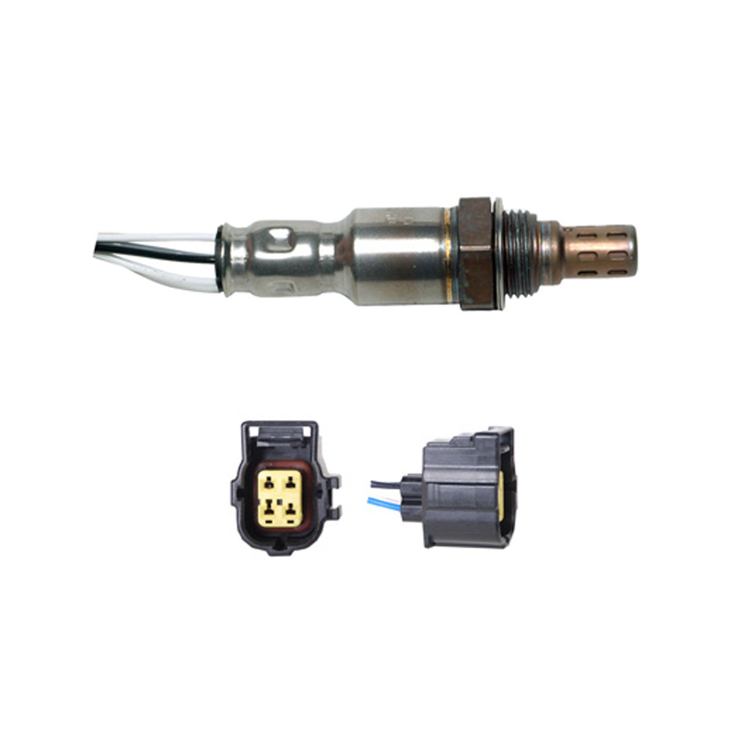 Sonda lambda (NOx, O2) Jeep Compass  (2016-2025)