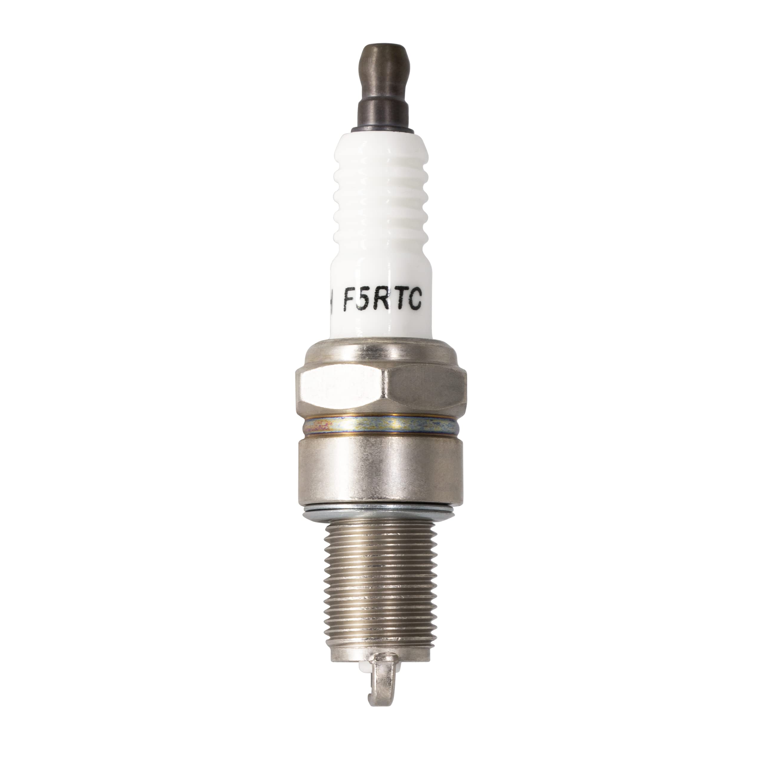 Comprar W14E Denso Bujía de encendido