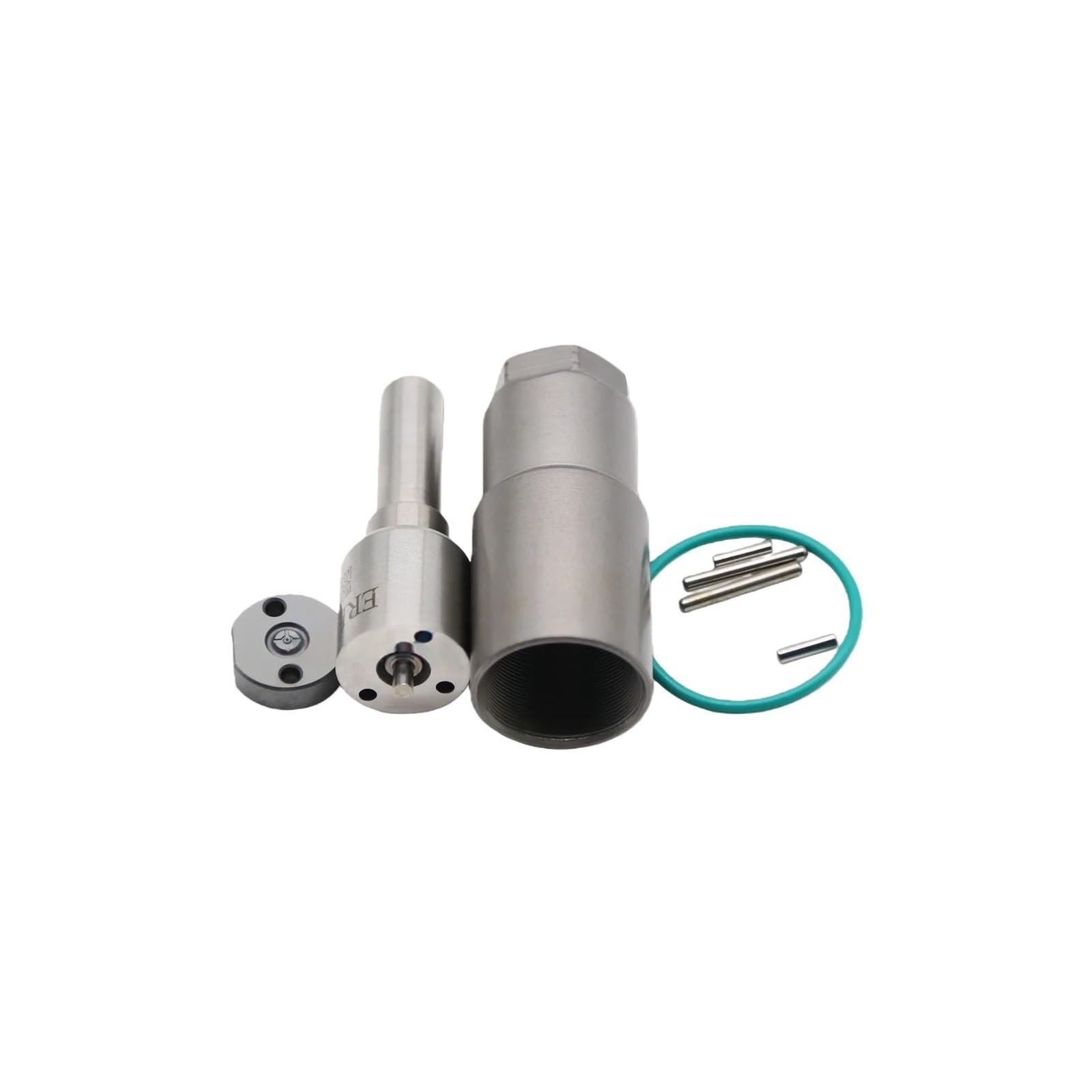 Inyector de combustible para Nissan Murano  Z51