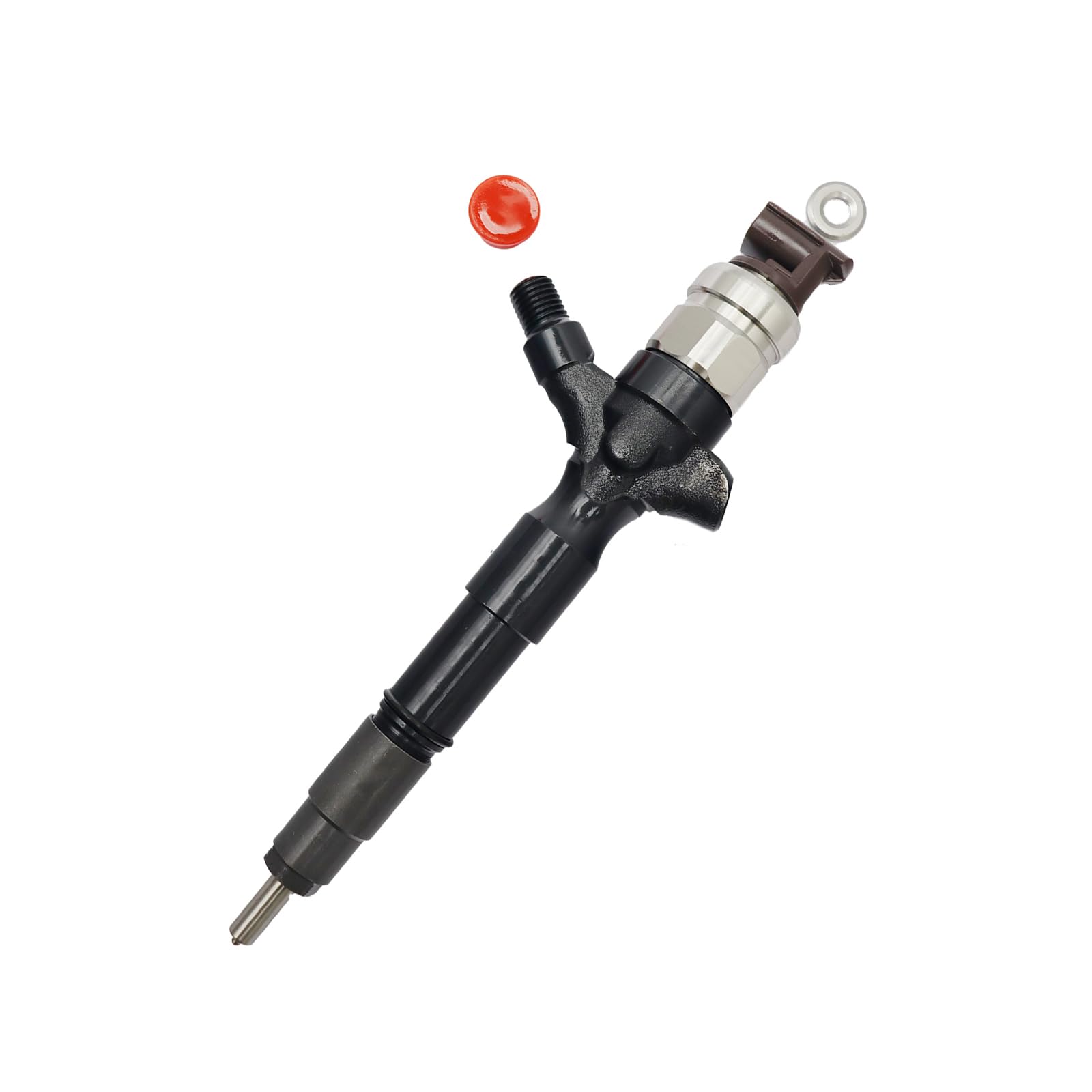 3014 Denso