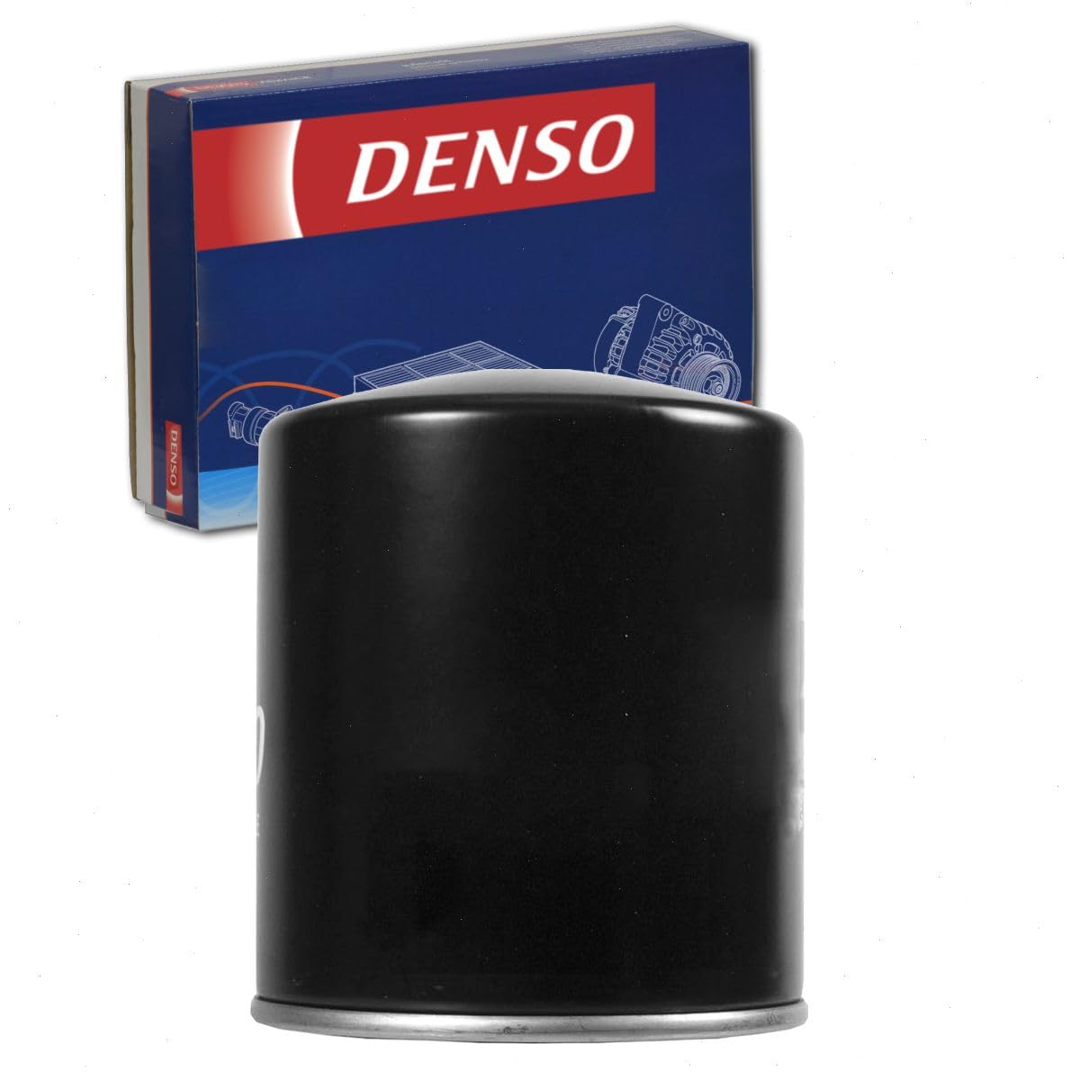 Escobillas delanteras Denso DF150 precio, desde 17,69 EUR