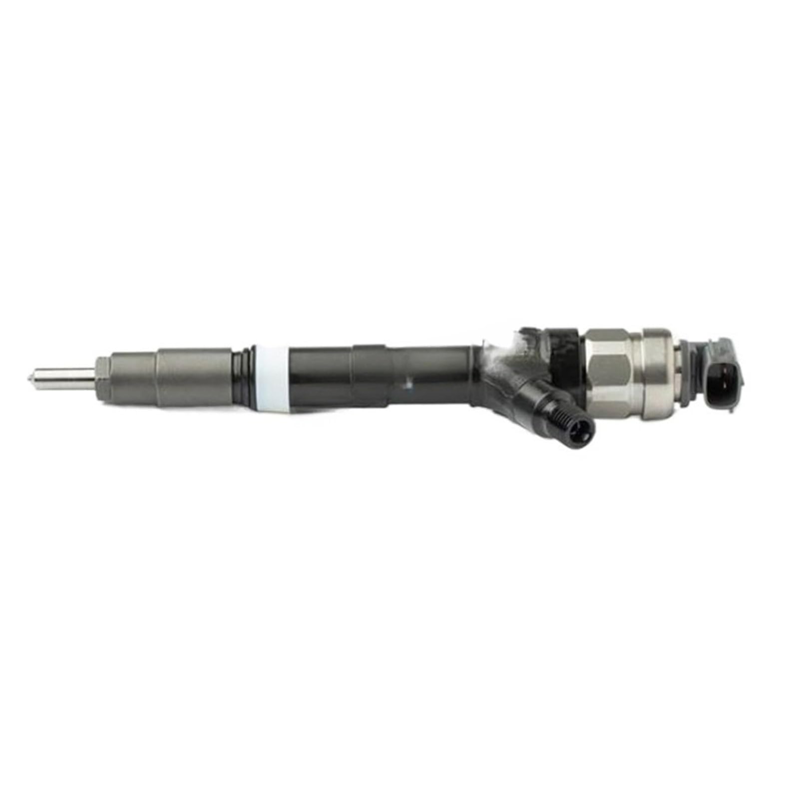 Comprar Inyector de combustible Toyota Corolla E12 a bajo precio